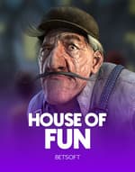 House of Fun