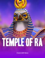 Temple of Ra