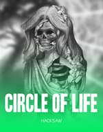 Circle Of Life