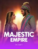 Majestic Empire