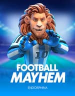 Football Mayhem