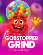 Gobstopper Grind