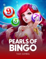 Pearls of Bingo