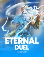 Eternal Duel