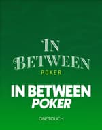 In Between Poker