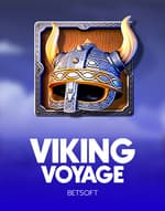 Viking Voyage