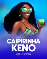 Caipirinha Keno