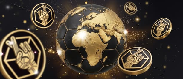 Futbol Yazı Turnuvası