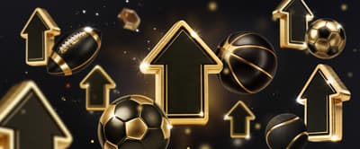 🚀 Combi Boost: Fino al 40% di vincite extra
