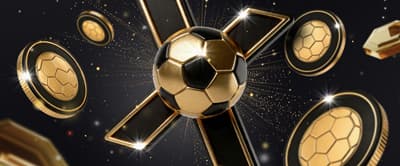 ⚽ MATCH X