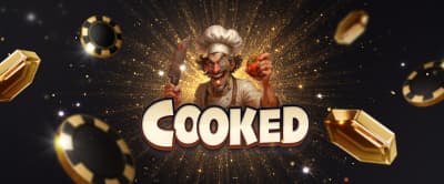🎰 Gioco della settimana